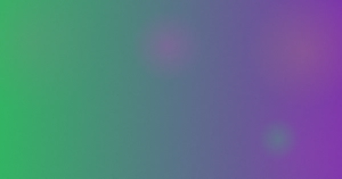 免费伦理电影在线观看夜宵鸡翅